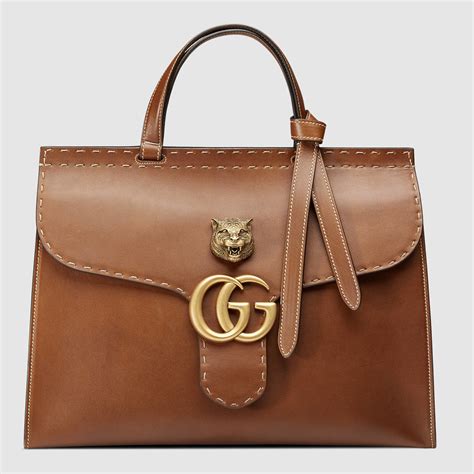 gucci brown bags uk|gucci brown bag vintage.